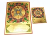 Miếng dán madala ngũ trí 18x13cm [A6-CD0190]