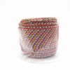 Dây Ngũ Sắc Cuộn_45m2_130gr
