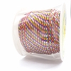 Dây Ngũ Sắc Cuộn_45m2_130gr