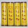 Nhang Trầm Hương (Vĩnh Thuận Phát)_2 Tấc