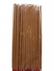 Nhang Cúng Phật_30cm_48 Cây Lớn