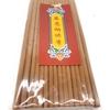 Nhang Cúng Phật_30cm_48 Cây Lớn