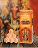 Nhang Ấn Độ Sri Ganesh (Ngài Voi)_23cm_Lốc 6 Hộp_20 Cây/Hộp