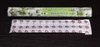 Nhang Ấn Độ Hoa Lài_23cm_Lốc 6 Hộp_20 Cây/Hộp