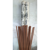 Nhang Không Tăm Nepal Nado_22cm