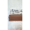 Nhang Không Tăm Nepal Nado_22cm