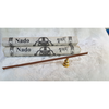 Nhang Không Tăm Nepal Nado_22cm