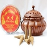 Nhang Viên Trầm Hương (Vĩnh Thuận Phát)