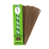 Nhang Trầm Hương Cao Cấp (Nhang Xanh)_2 Tấc_Hộp Nhỏ 70 Cây