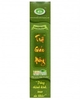 Nhang Tuệ Giác Hương_40cm_200 Cây