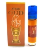 Tinh Dầu Chiên Đàn Loại Aud_8ml