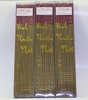 Nhang Trầm Hương (Vĩnh Thuận Phát)_4 Tấc