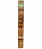 Nhang Tịnh Tâm Hương_38cm_Hộp 100 Cây