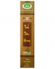 Nhang Tịnh Tâm Hương (Hương Quế, Hương Trầm Bắc)_40cm_Hộp 200 Cây