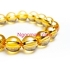 Chuỗi Đá Topaz Vàng Đeo Tay_16ly