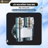 bo-voi-xit-ve-sinh-mau-inox