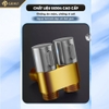 bo-voi-xit-ve-sinh-mau-inox