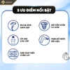 bo-voi-xit-ve-sinh-mau-inox
