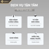 dieu-hoa-phong-tam-gravi-dh-132