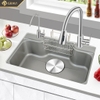 chau-rua-bat-mot-ho-cao-cap-inox-dap-gravi-cb-304d8050