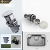 chau-rua-bat-mot-ho-cao-cap-inox-dap-gravi-cb-304d8050