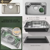 chau-rua-bat-mot-ho-cao-cap-inox-dap-gravi-cb-304d8050
