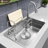 chau-rua-bat-mot-ho-cao-cap-inox-dap-gravi-cb-304d8050