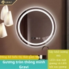 guong-tron-thong-minh-gravi-dv-d120
