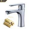 voi-lavabo-cao-cap-gravi-v-505t