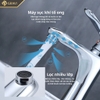 voi-lavabo-cao-cap-gravi-v-505t