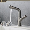 voi-lavabo-rut-da-nang-gravi-dn565