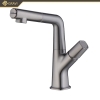 voi-lavabo-rut-da-nang-gravi-dn565