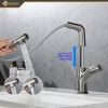 voi-lavabo-rut-da-nang-gravi-dn565