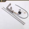 voi-lavabo-rut-da-nang-gravi-dn565