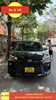 TOYOTA AVANZA 2022-2025