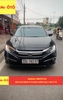 HONDA CIVIC 2019-2021
