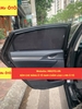 HONDA CIVIC 2019-2021
