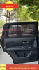 TOYOTA AVANZA 2022-2025