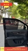 TOYOTA AVANZA 2022-2025