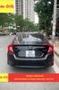 HONDA CIVIC 2019-2021