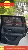 TOYOTA AVANZA 2022-2025