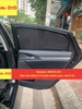 HONDA CIVIC 2019-2021