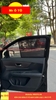 TOYOTA AVANZA 2022-2025