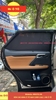 rèm che nắng xe rx350