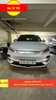 rèm che nắng xe byd tang