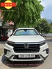 Rèm Che Nắng xe HONDA BRV