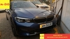 rèm che nắng xe BMW 320i Sportline G20