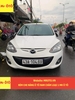 rèm che nắng xe mazda 2