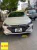 HYUNDAI ELANTRA 2019-2022