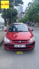 tấm che nắng xe getz